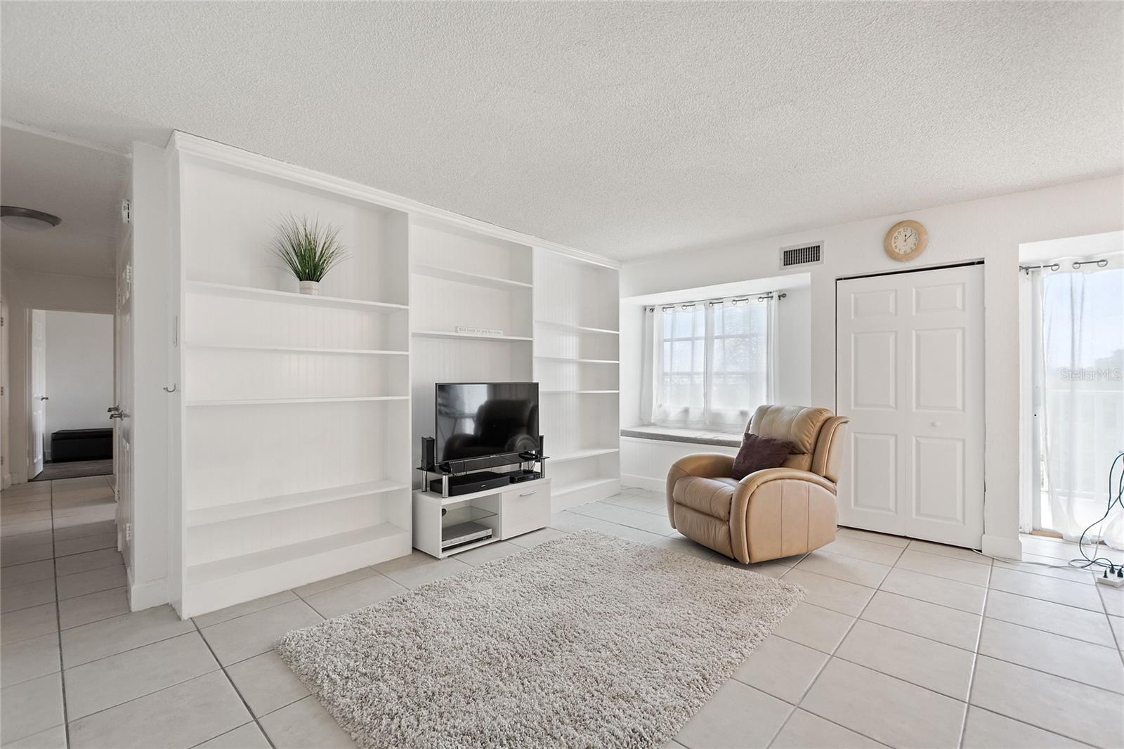 3315 58TH AVE S #513, ST PETERSBURG, FL, 33712