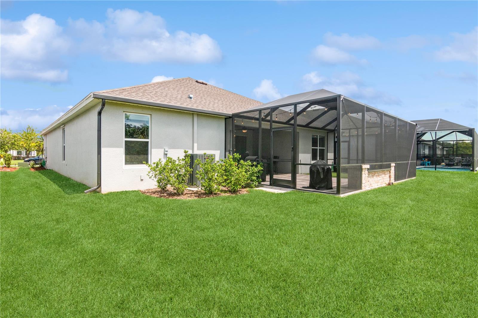 5315 GAVELLA CV, PALMETTO, FL, 34221