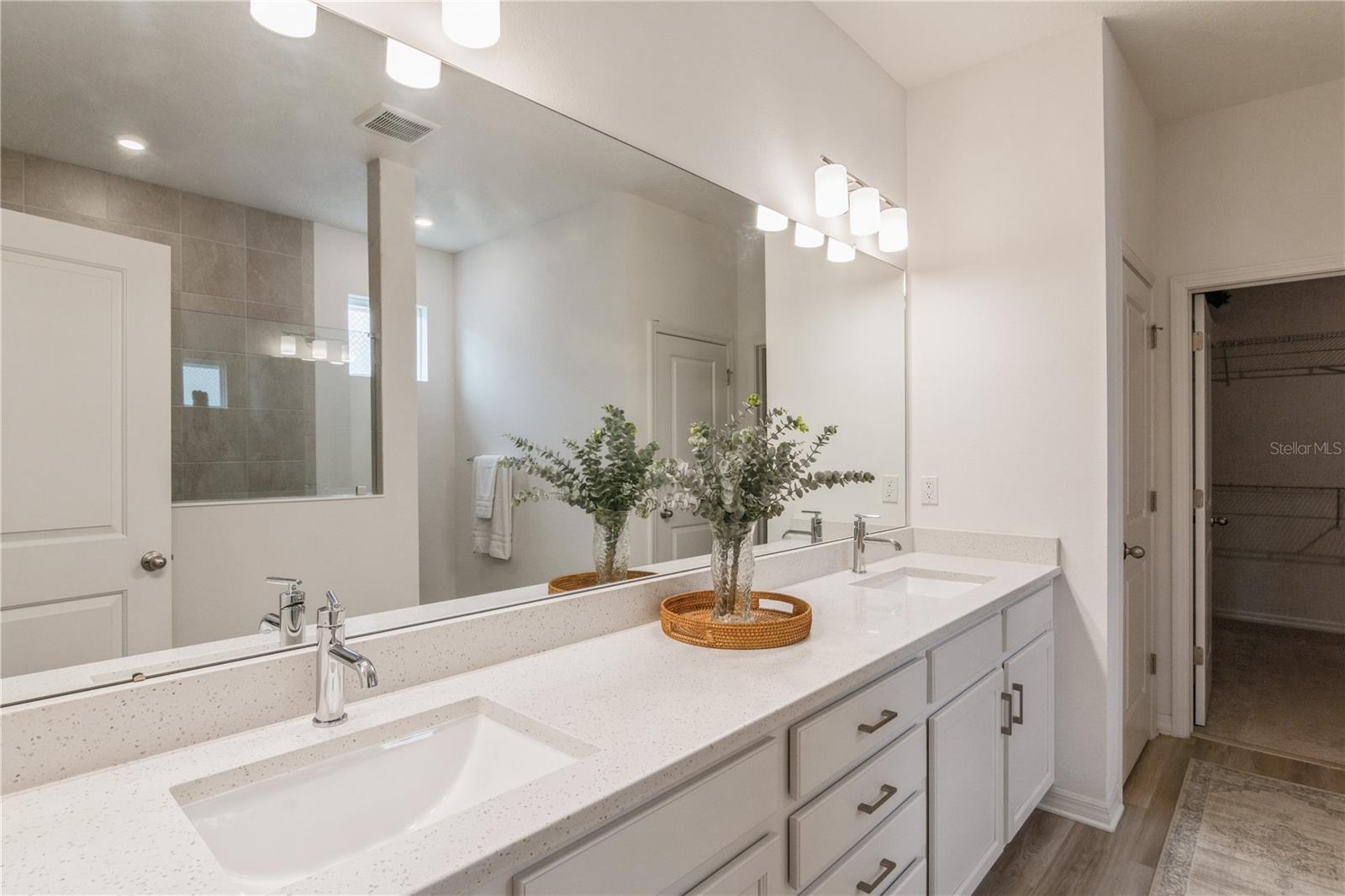 5315 GAVELLA CV, PALMETTO, FL, 34221