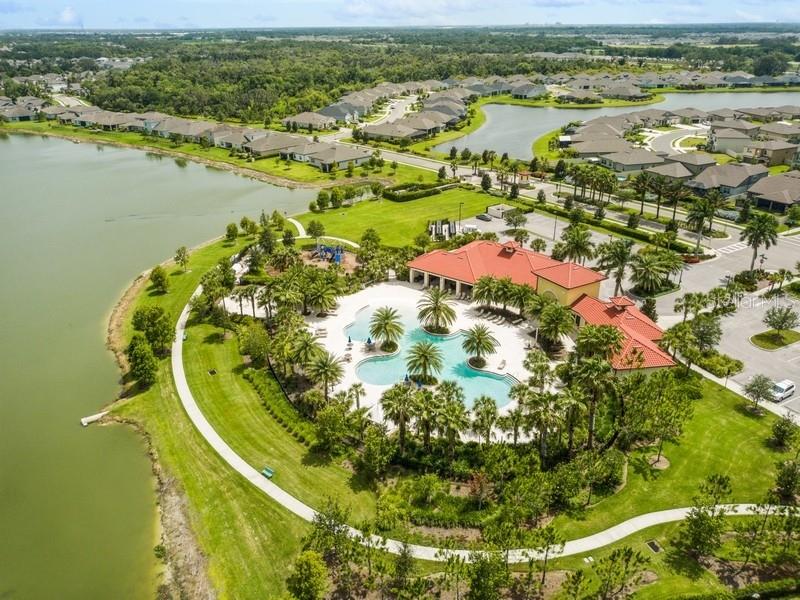 5315 GAVELLA CV, PALMETTO, FL, 34221