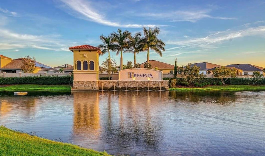 5315 GAVELLA CV, PALMETTO, FL, 34221