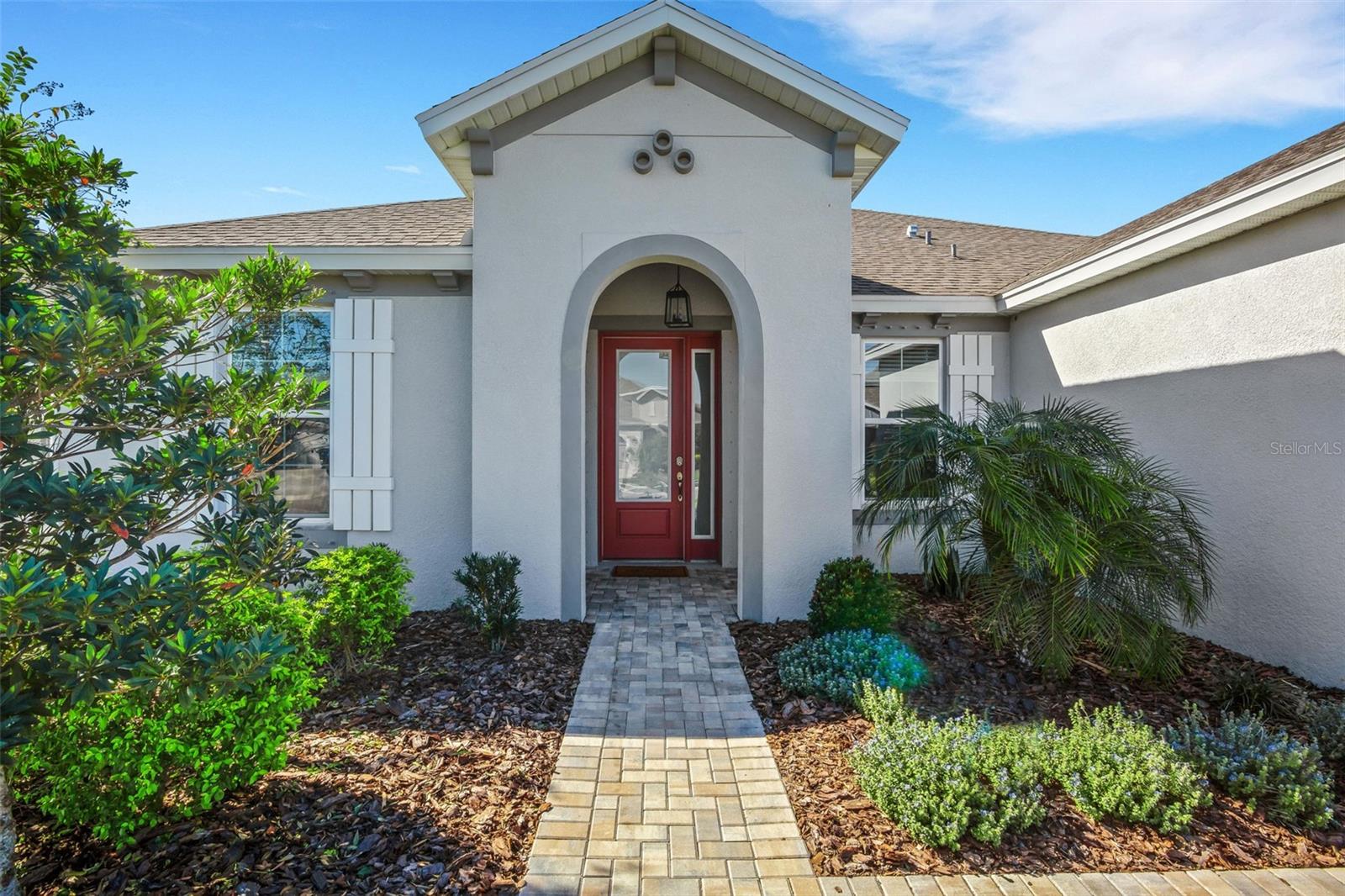 5315 GAVELLA CV, PALMETTO, FL, 34221