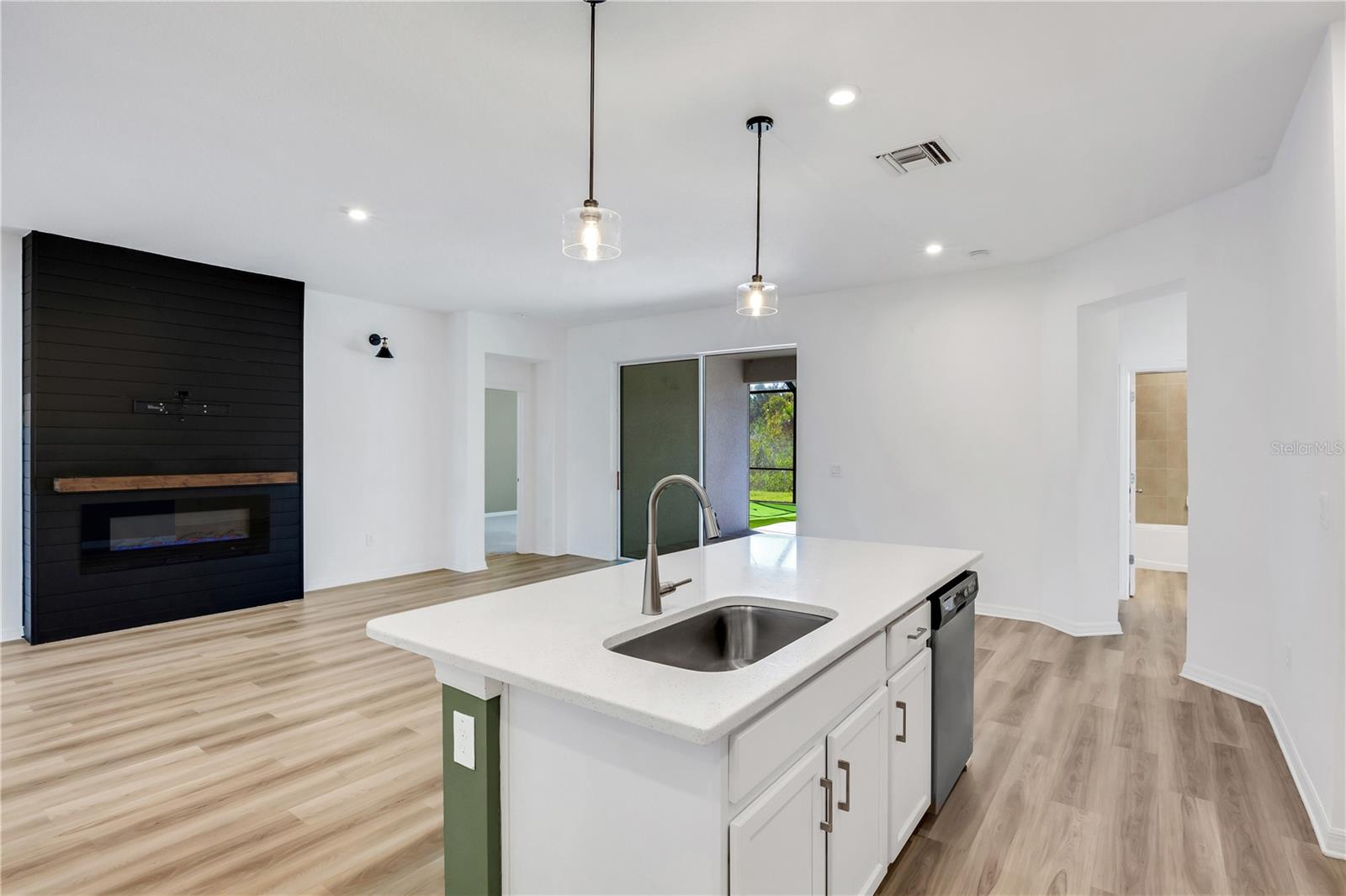 5315 GAVELLA CV, PALMETTO, FL, 34221