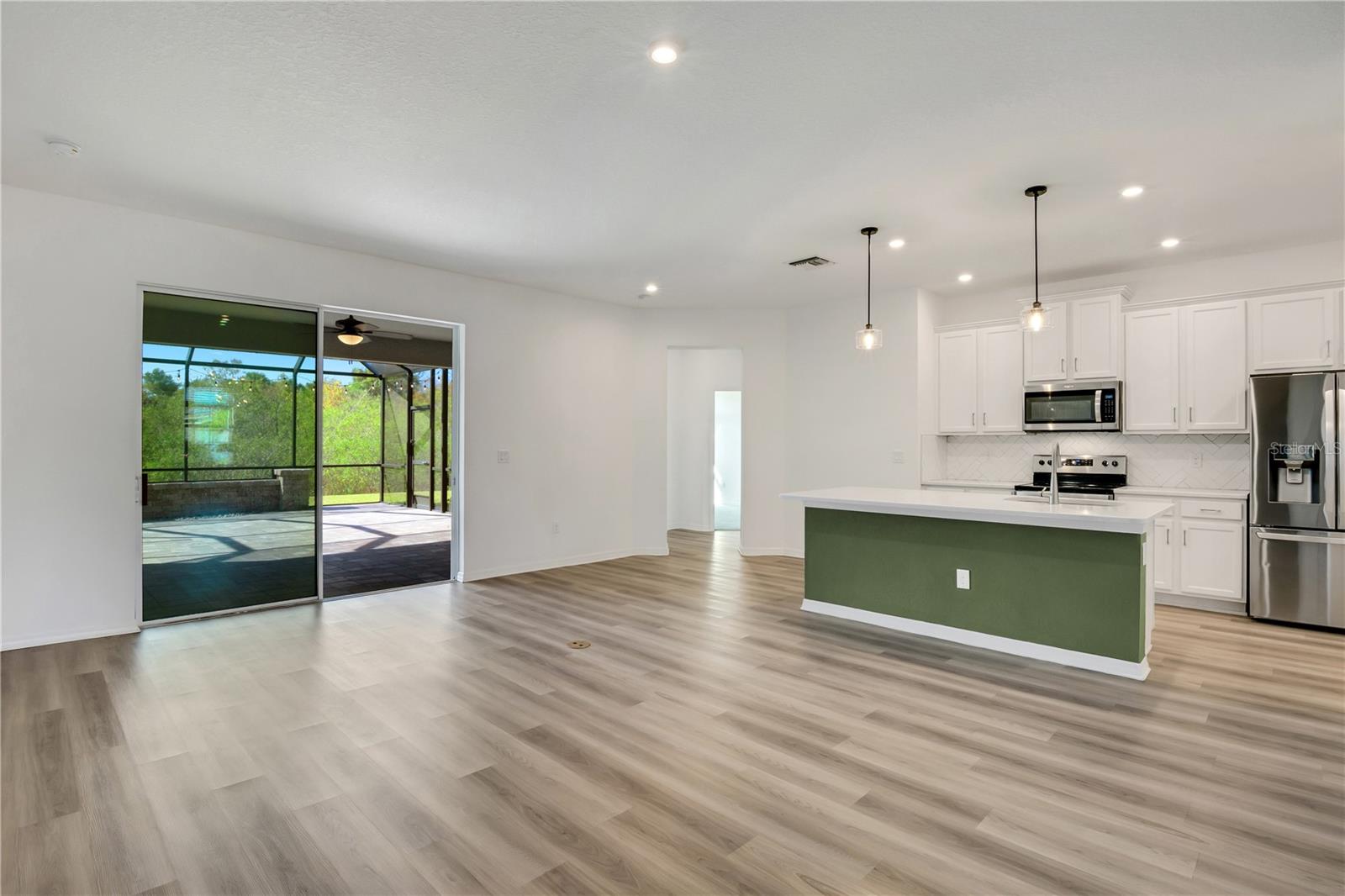 5315 GAVELLA CV, PALMETTO, FL, 34221