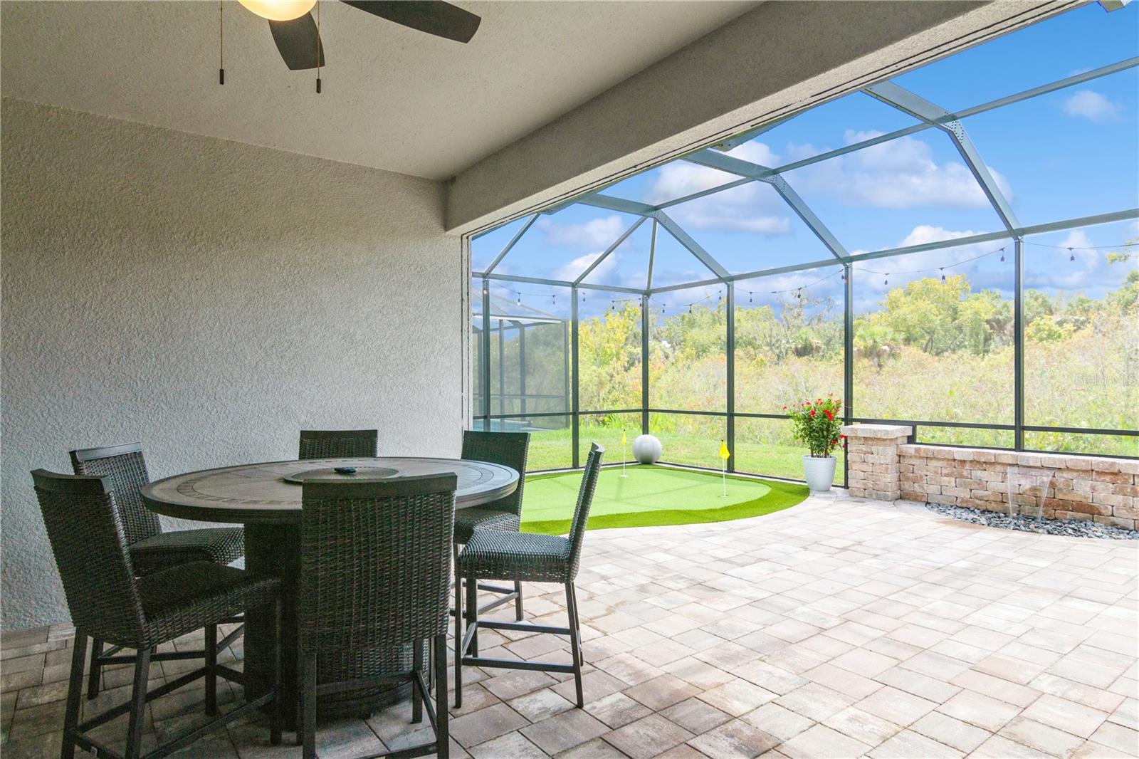 5315 GAVELLA CV, PALMETTO, FL, 34221