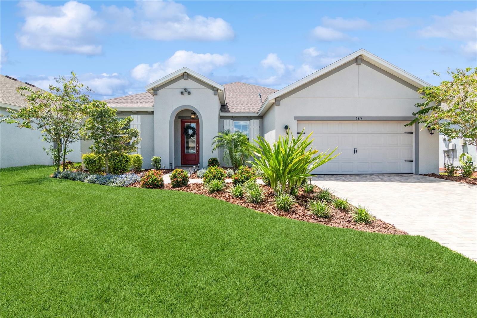 5315 GAVELLA CV, PALMETTO, FL, 34221