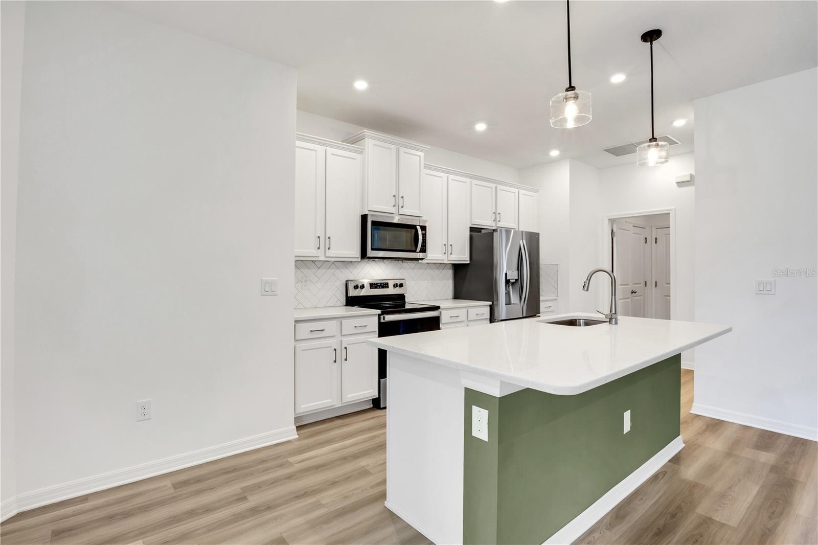 5315 GAVELLA CV, PALMETTO, FL, 34221