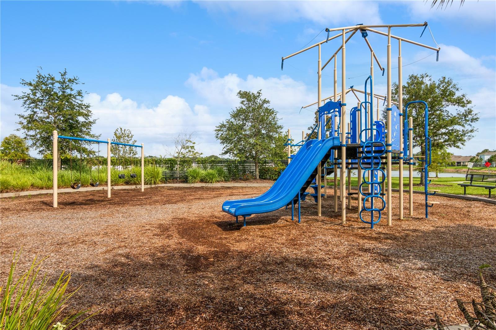 5315 GAVELLA CV, PALMETTO, FL, 34221