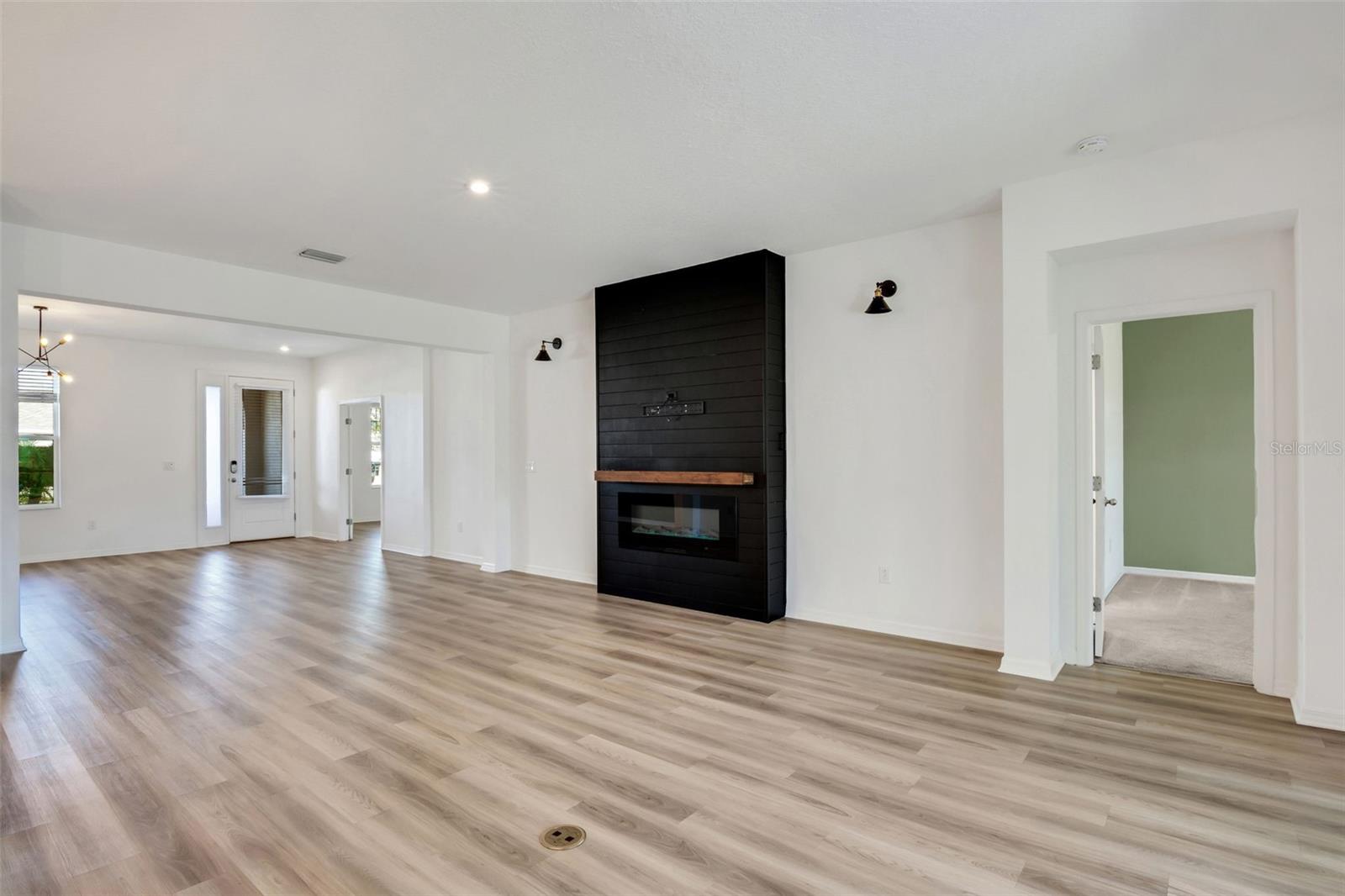 5315 GAVELLA CV, PALMETTO, FL, 34221