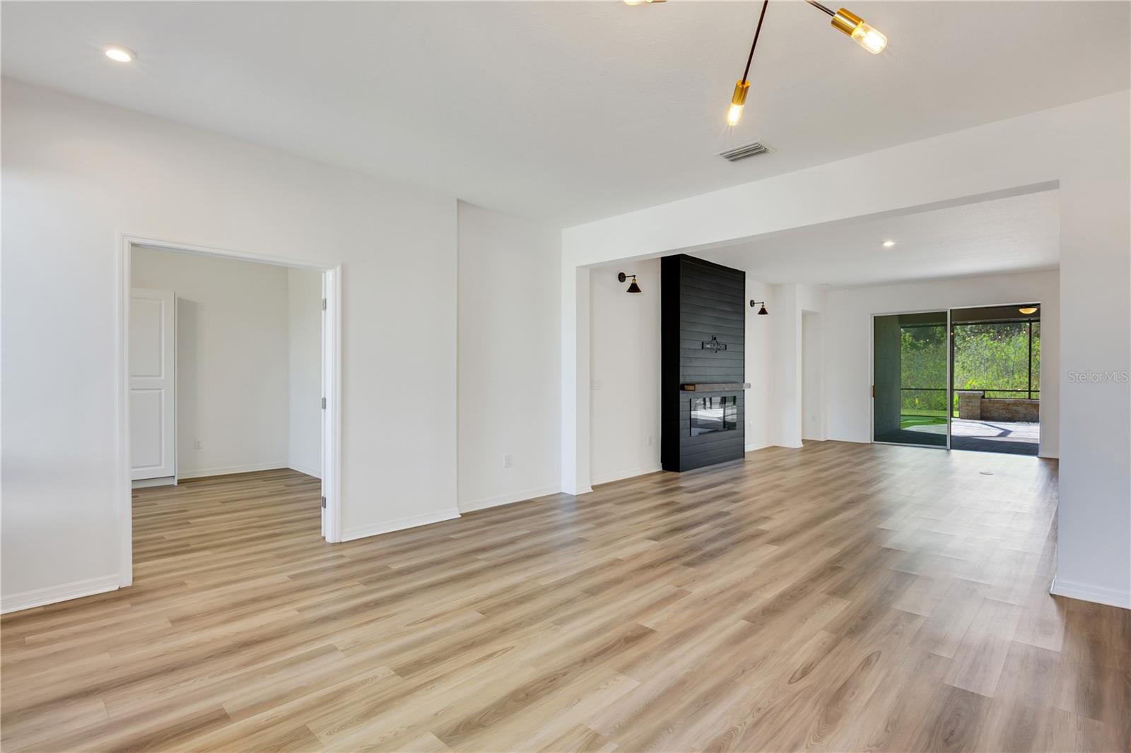 5315 GAVELLA CV, PALMETTO, FL, 34221