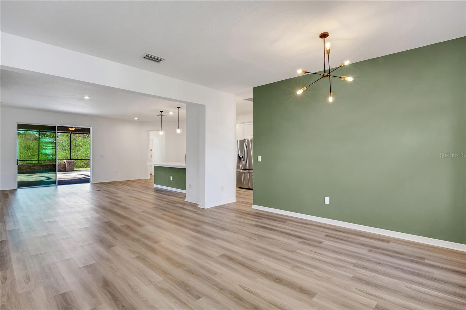 5315 GAVELLA CV, PALMETTO, FL, 34221