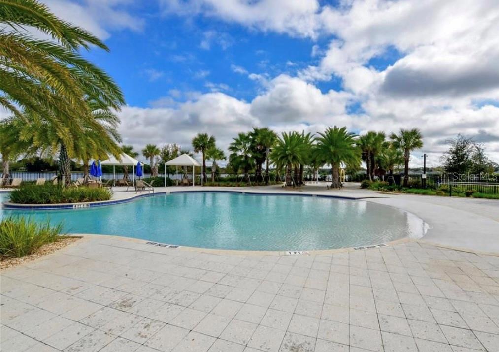 5315 GAVELLA CV, PALMETTO, FL, 34221
