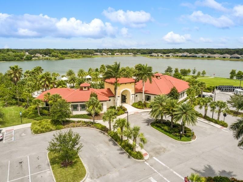 5315 GAVELLA CV, PALMETTO, FL, 34221
