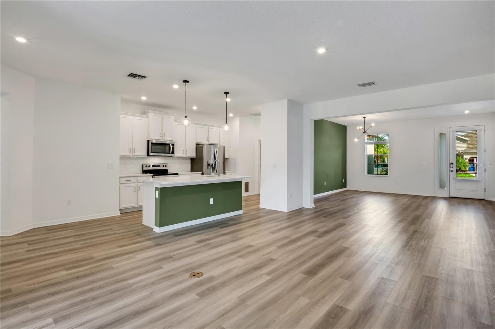 5315 GAVELLA CV, PALMETTO, FL, 34221