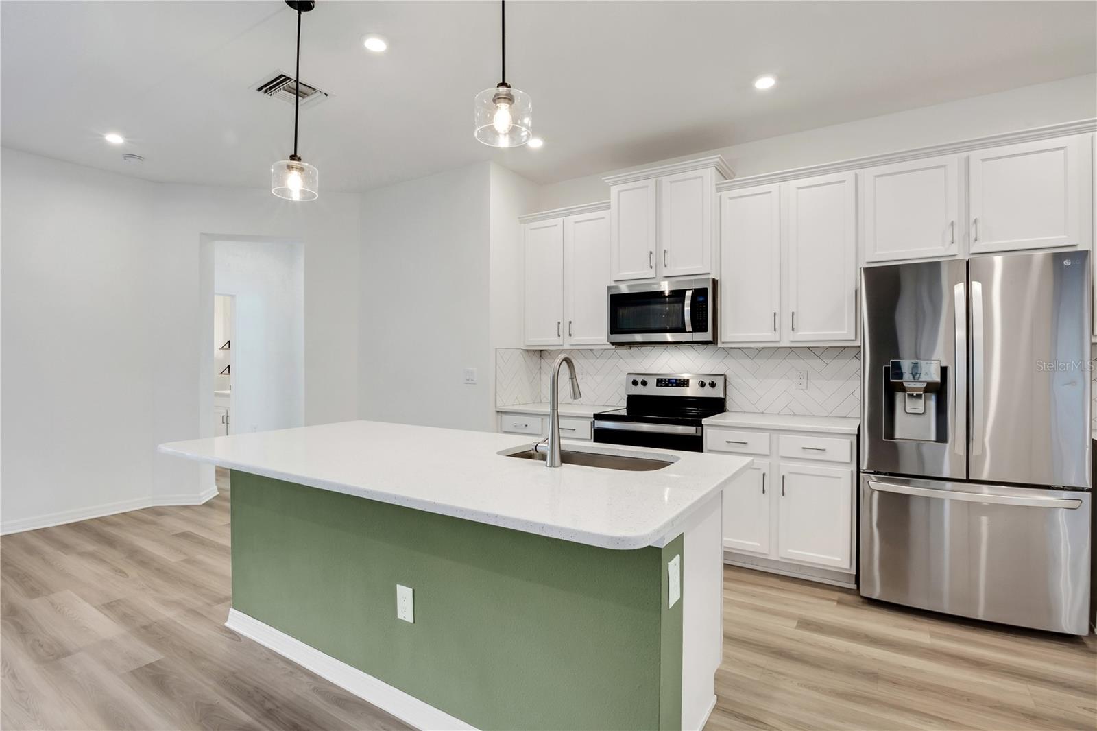5315 GAVELLA CV, PALMETTO, FL, 34221