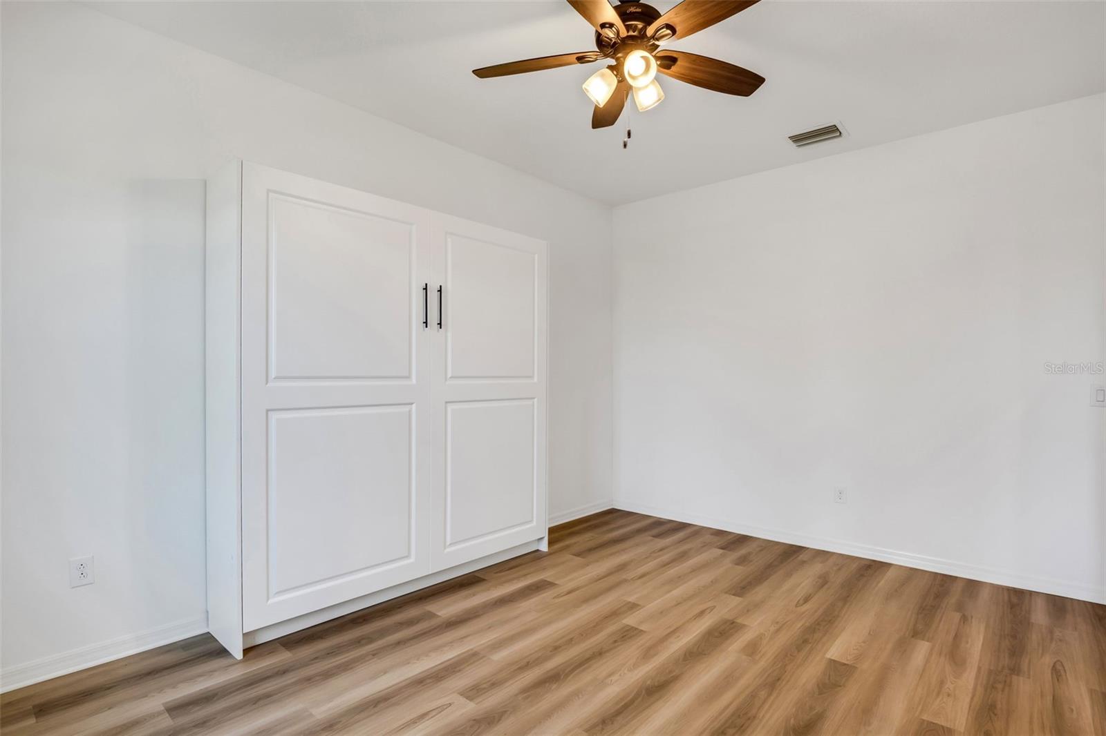 5315 GAVELLA CV, PALMETTO, FL, 34221
