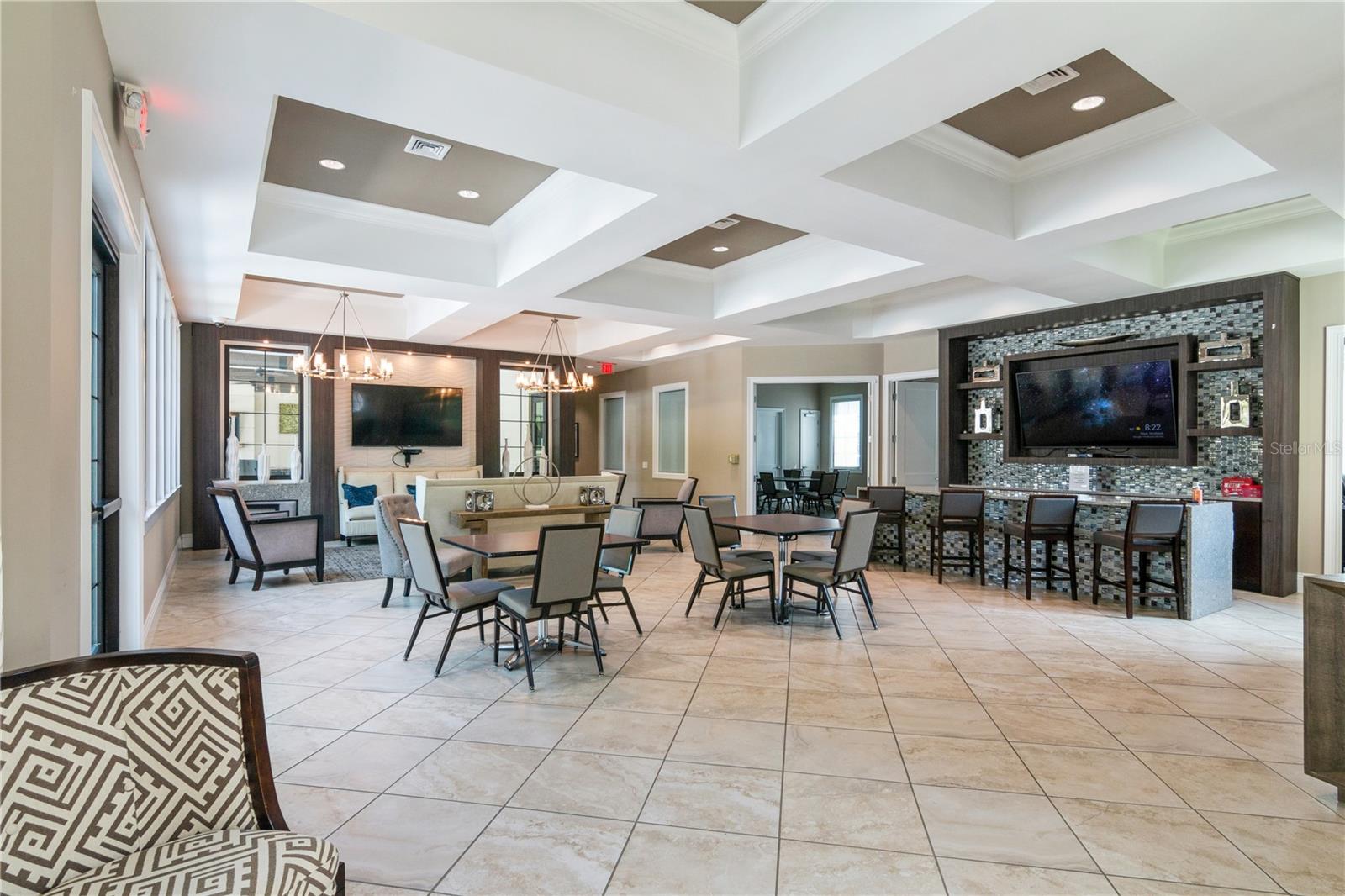 5315 GAVELLA CV, PALMETTO, FL, 34221