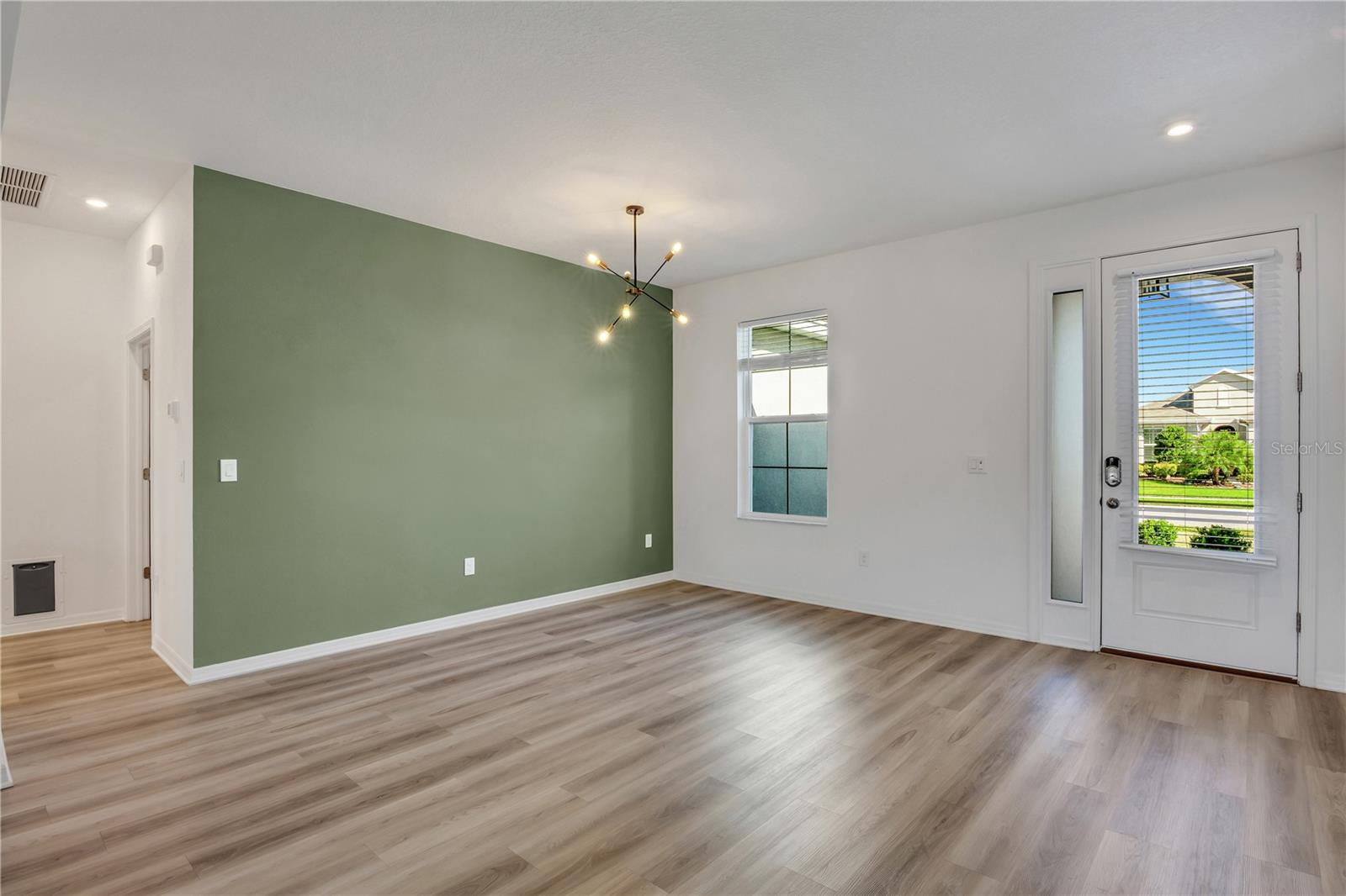 5315 GAVELLA CV, PALMETTO, FL, 34221