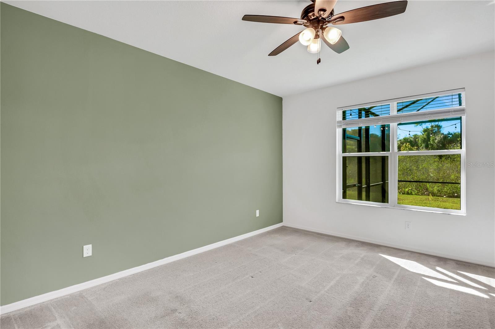 5315 GAVELLA CV, PALMETTO, FL, 34221
