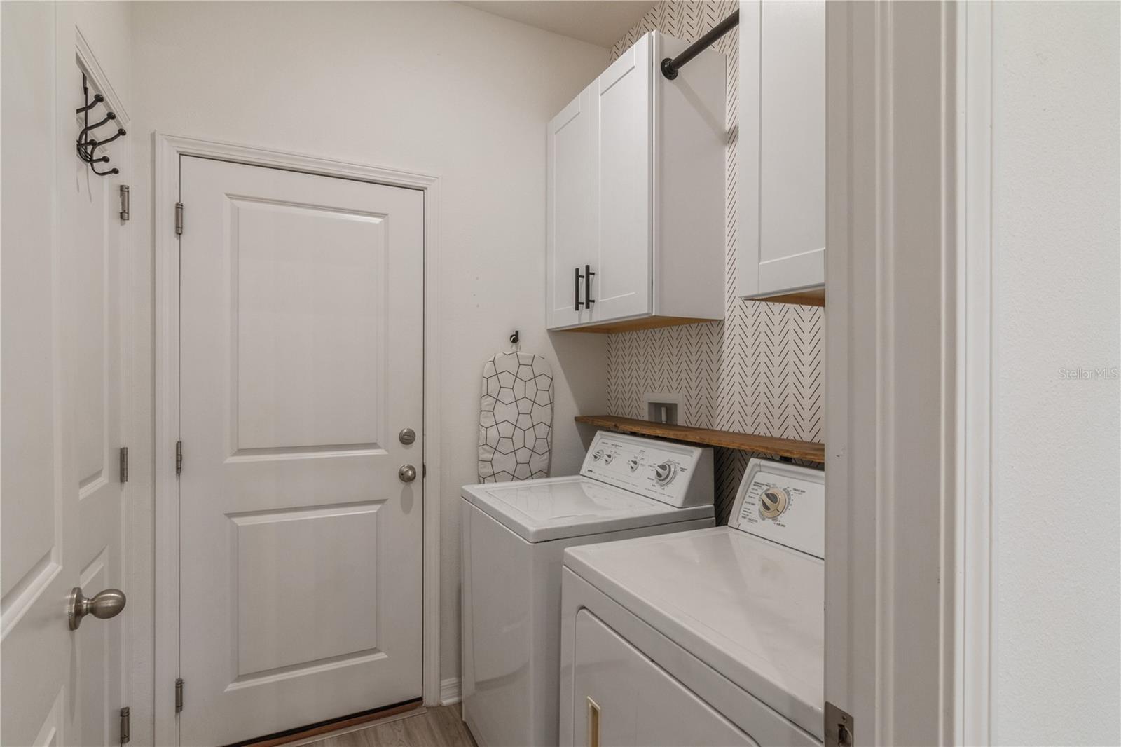5315 GAVELLA CV, PALMETTO, FL, 34221