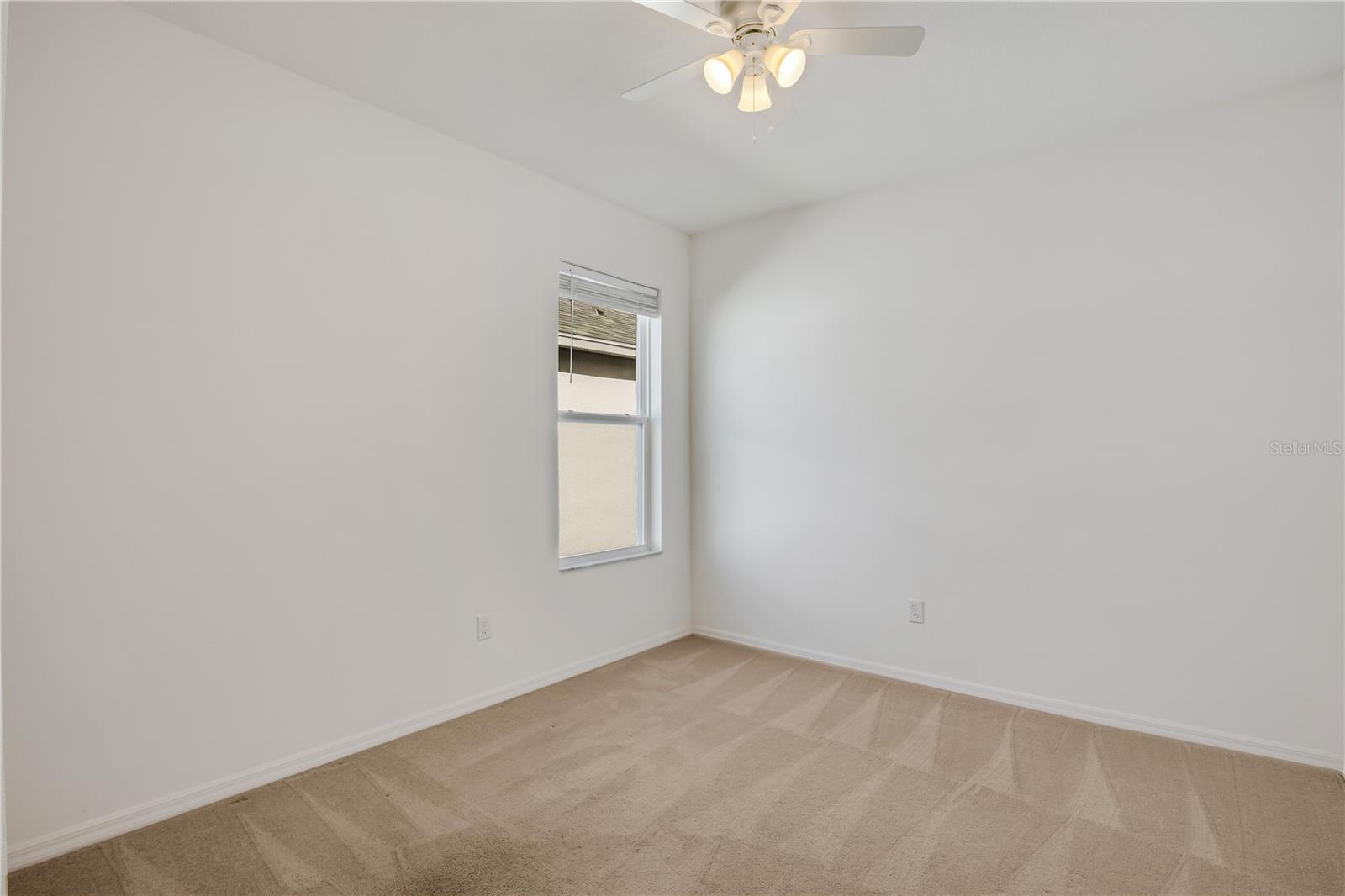 5315 GAVELLA CV, PALMETTO, FL, 34221