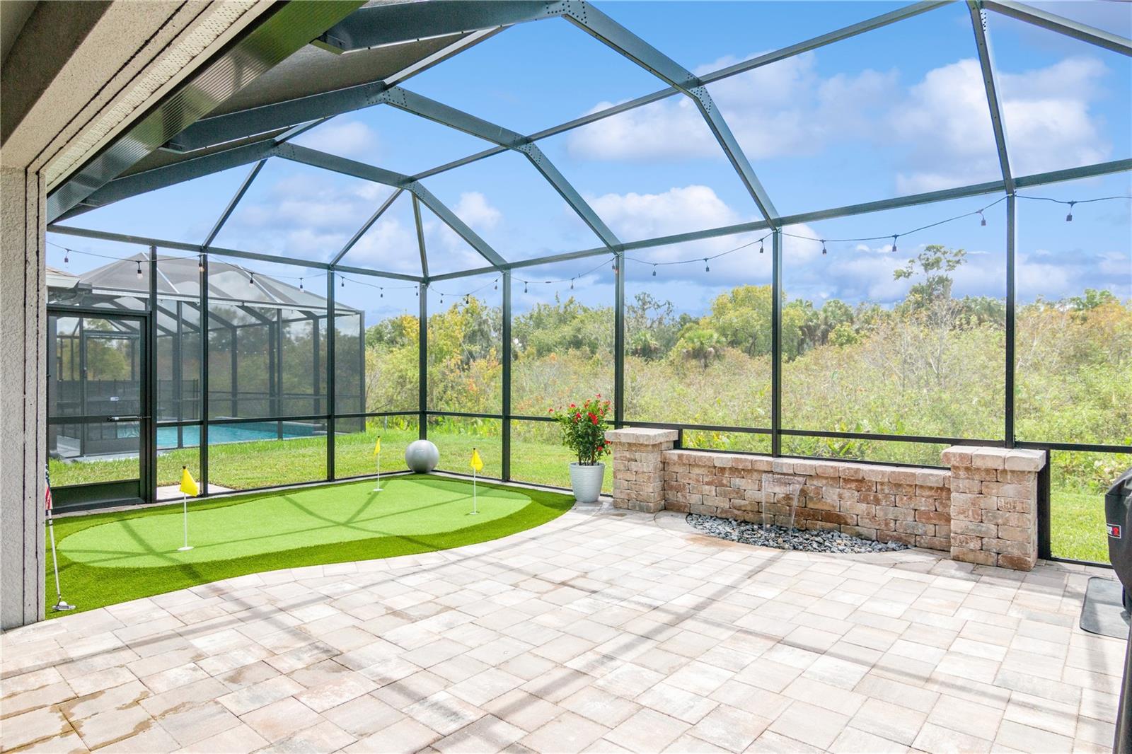 5315 GAVELLA CV, PALMETTO, FL, 34221