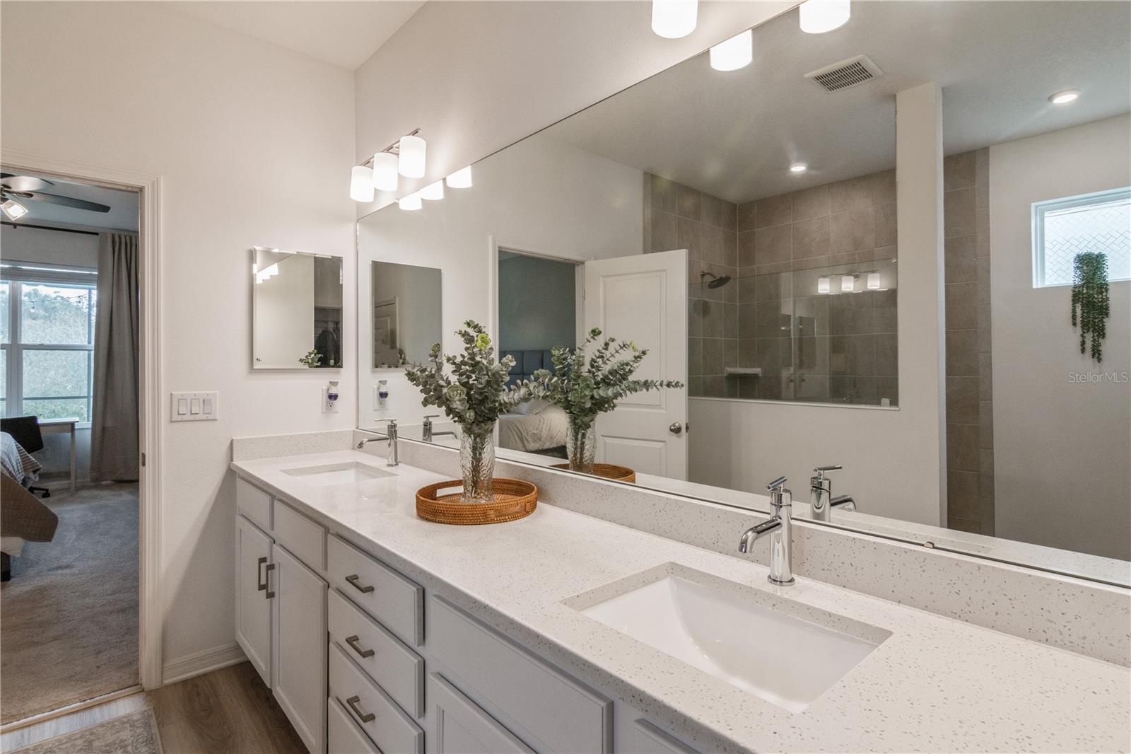 5315 GAVELLA CV, PALMETTO, FL, 34221
