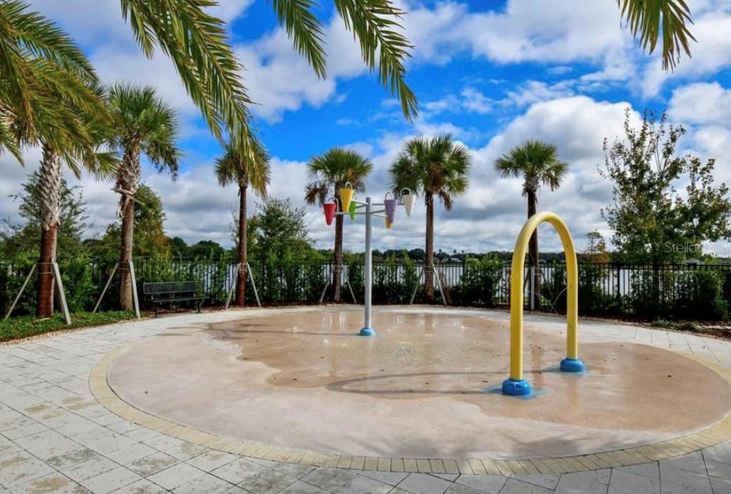 5315 GAVELLA CV, PALMETTO, FL, 34221