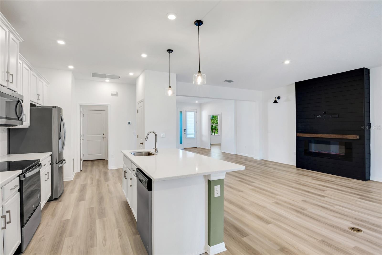 5315 GAVELLA CV, PALMETTO, FL, 34221