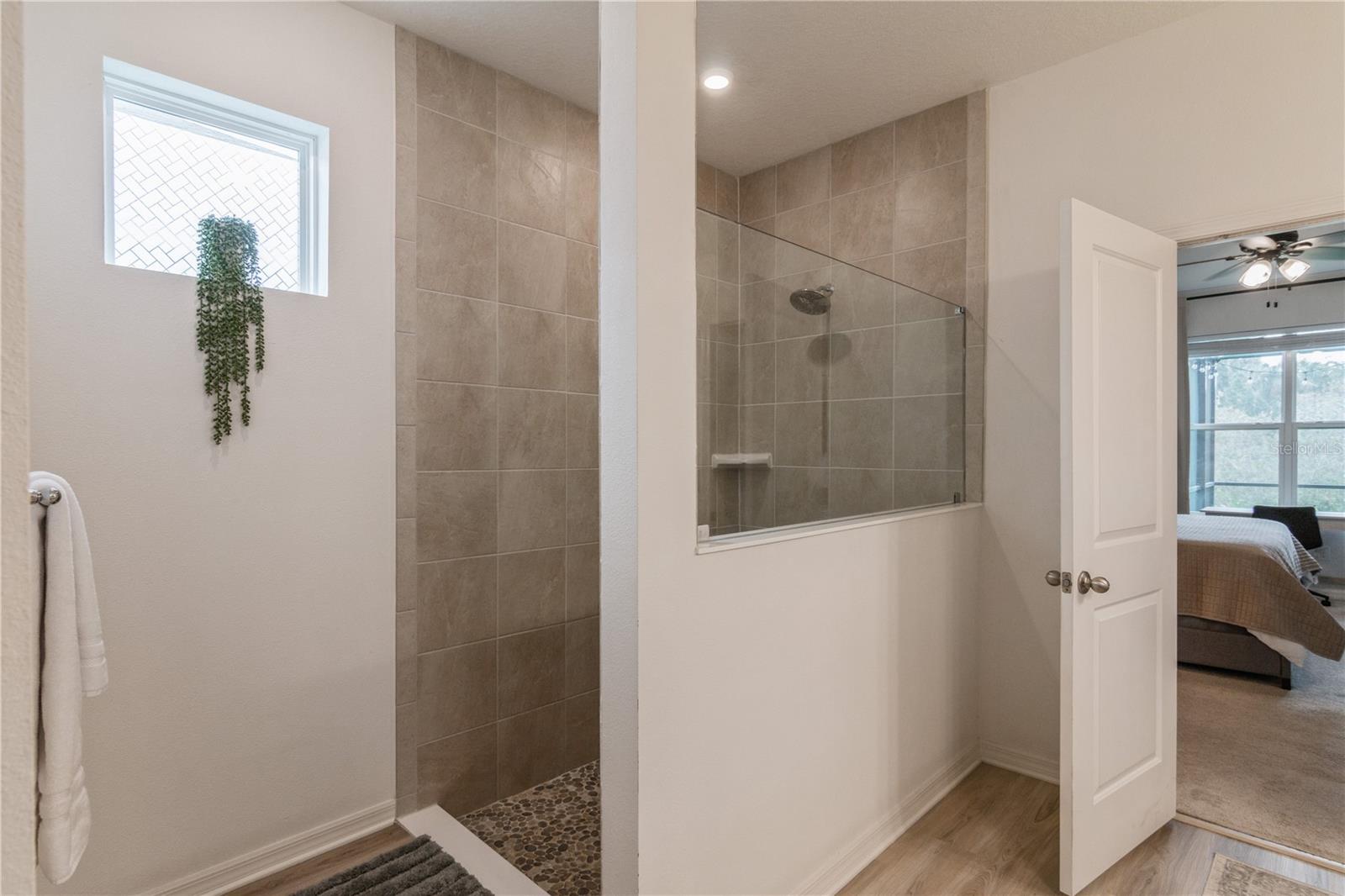 5315 GAVELLA CV, PALMETTO, FL, 34221