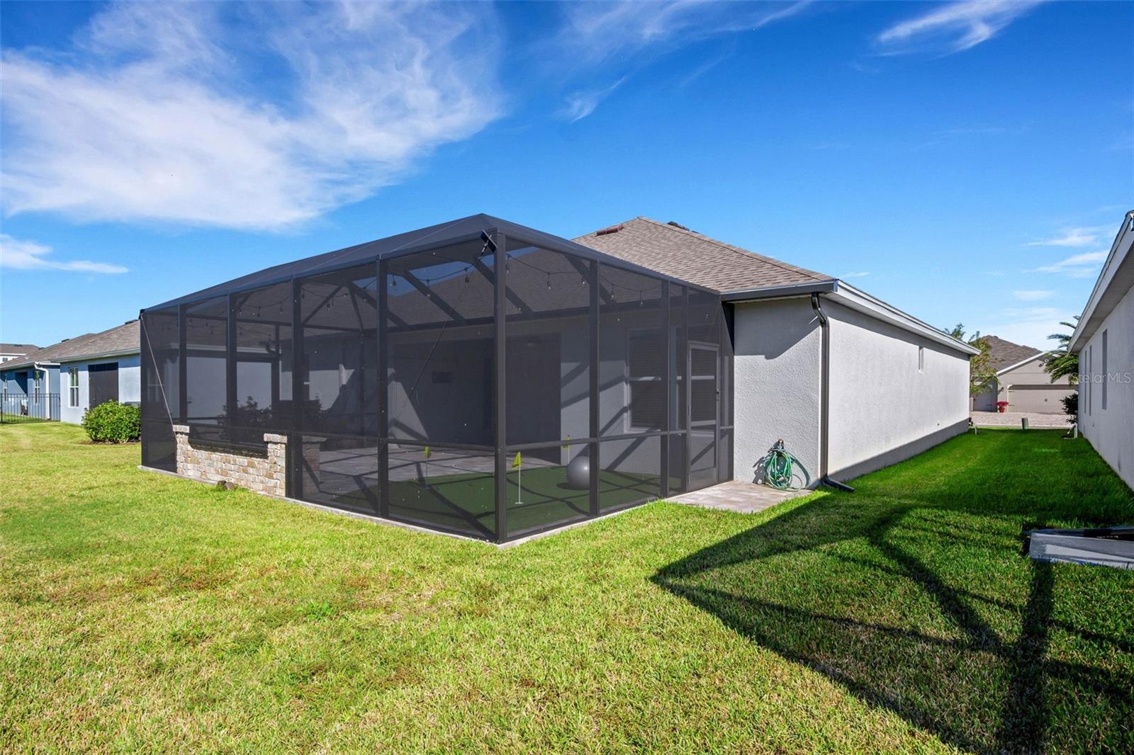 5315 GAVELLA CV, PALMETTO, FL, 34221