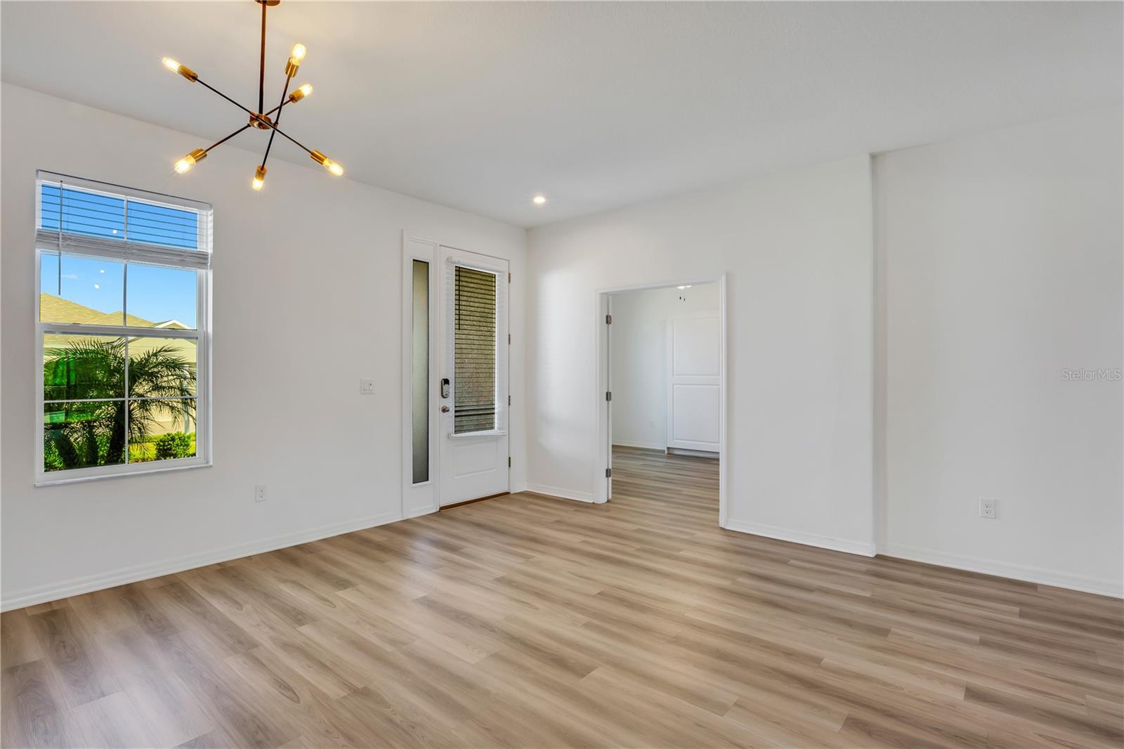 5315 GAVELLA CV, PALMETTO, FL, 34221