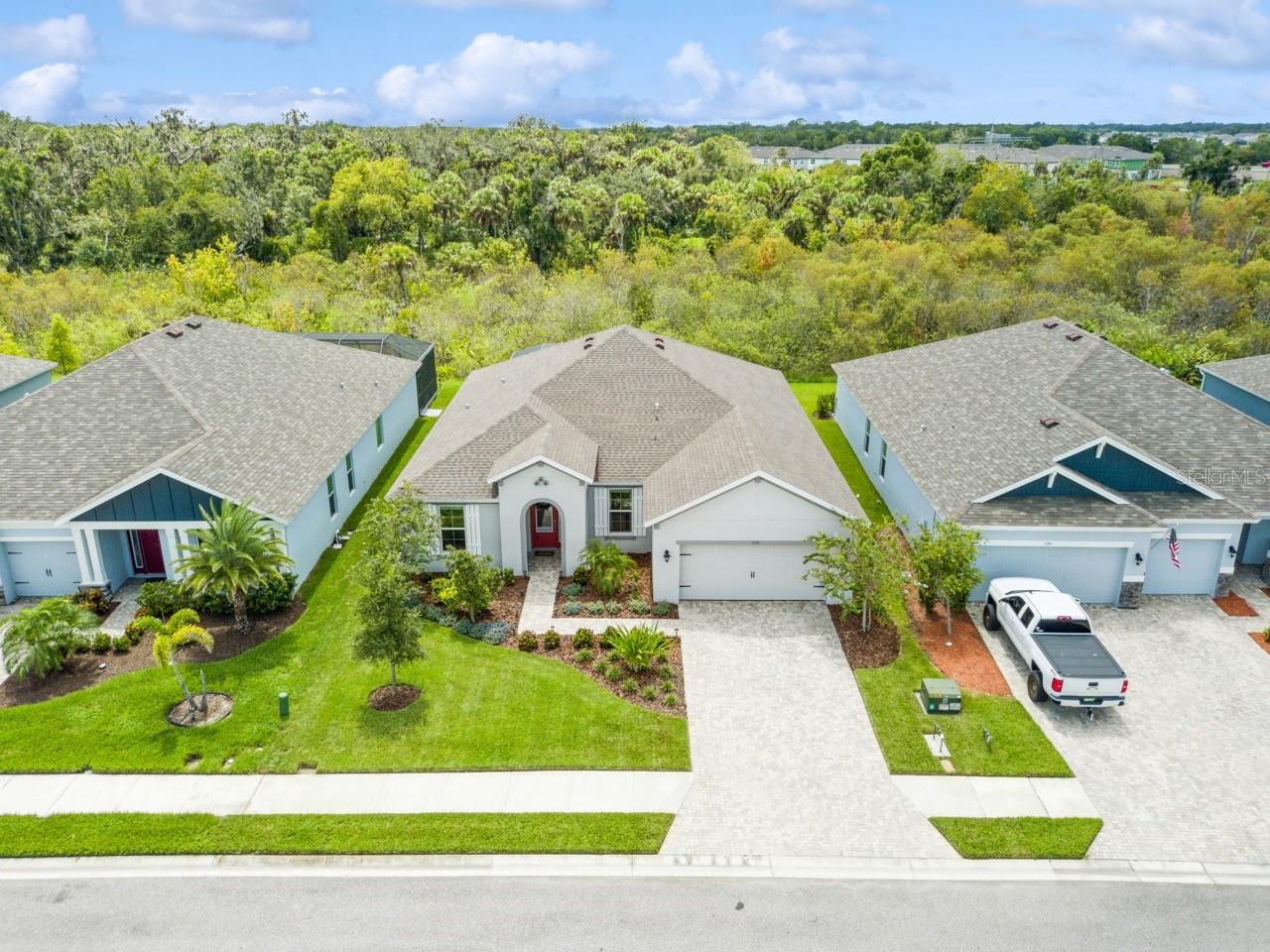 5315 GAVELLA CV, PALMETTO, FL, 34221