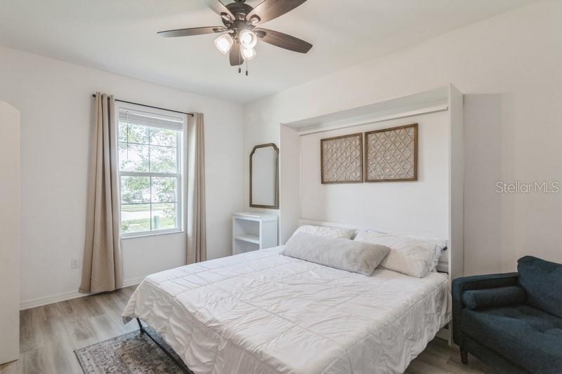 5315 GAVELLA CV, PALMETTO, FL, 34221