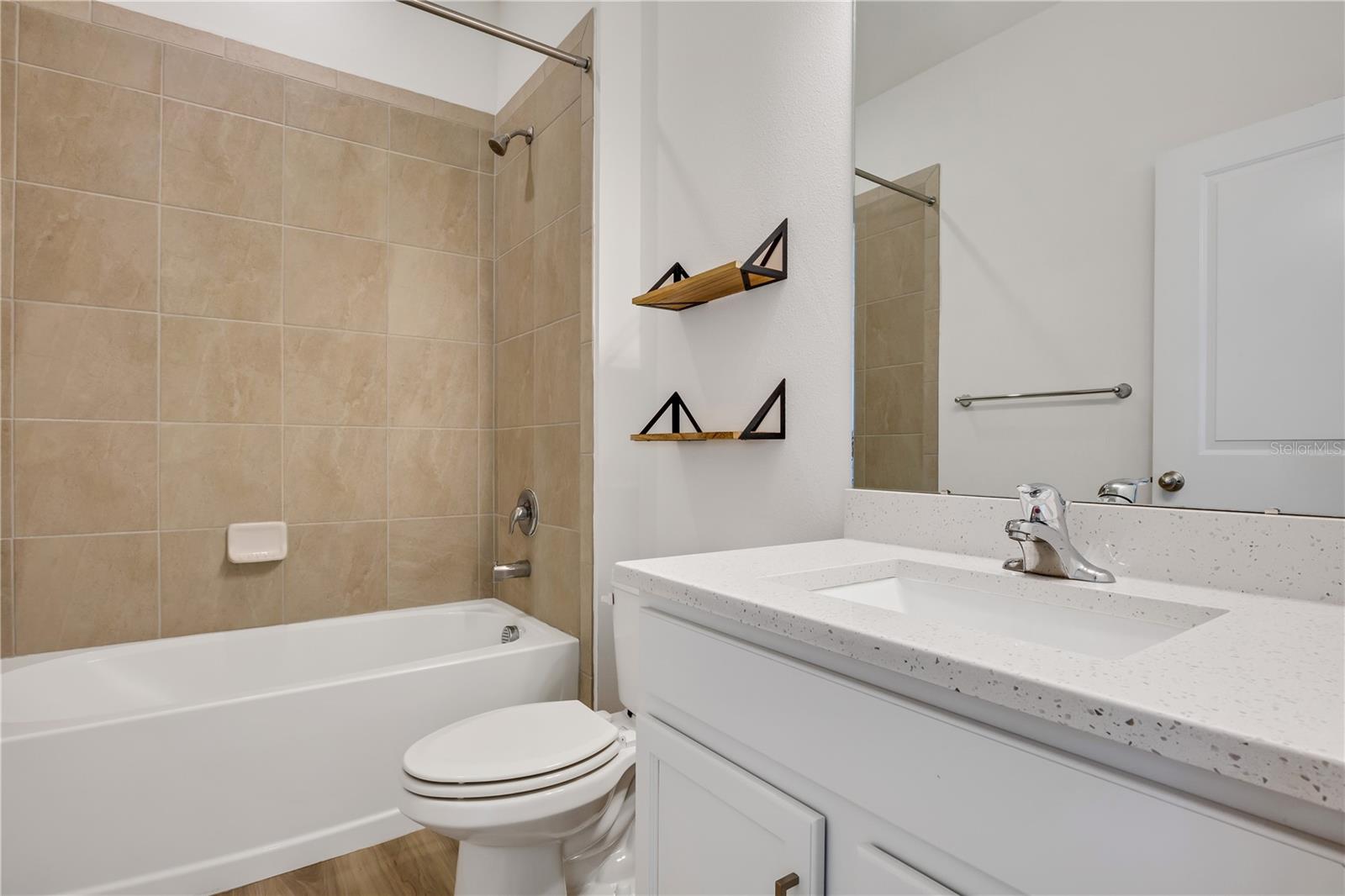 5315 GAVELLA CV, PALMETTO, FL, 34221