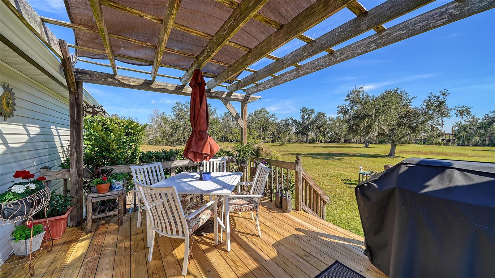 1625 DARBY RD, SARASOTA, FL, 34240