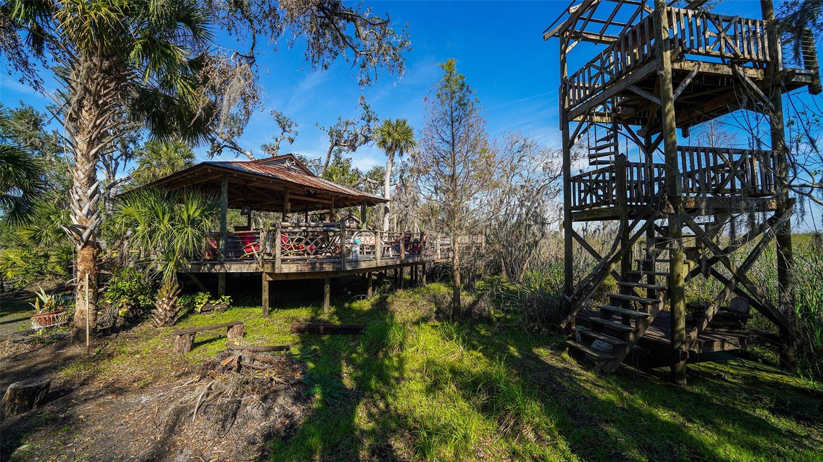 1625 DARBY RD, SARASOTA, FL, 34240