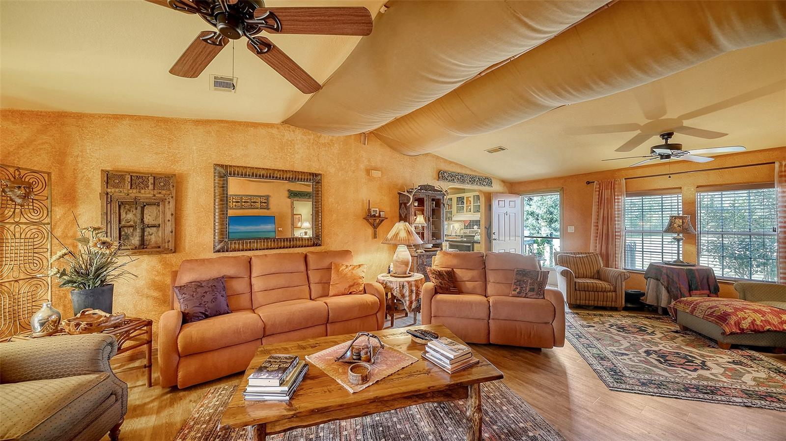 1625 DARBY RD, SARASOTA, FL, 34240