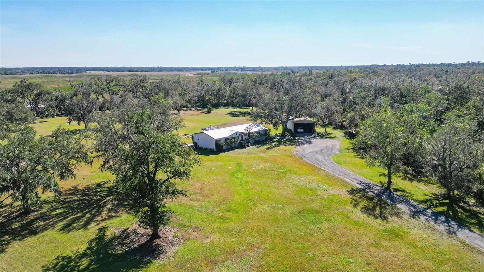 1625 DARBY RD, SARASOTA, FL, 34240