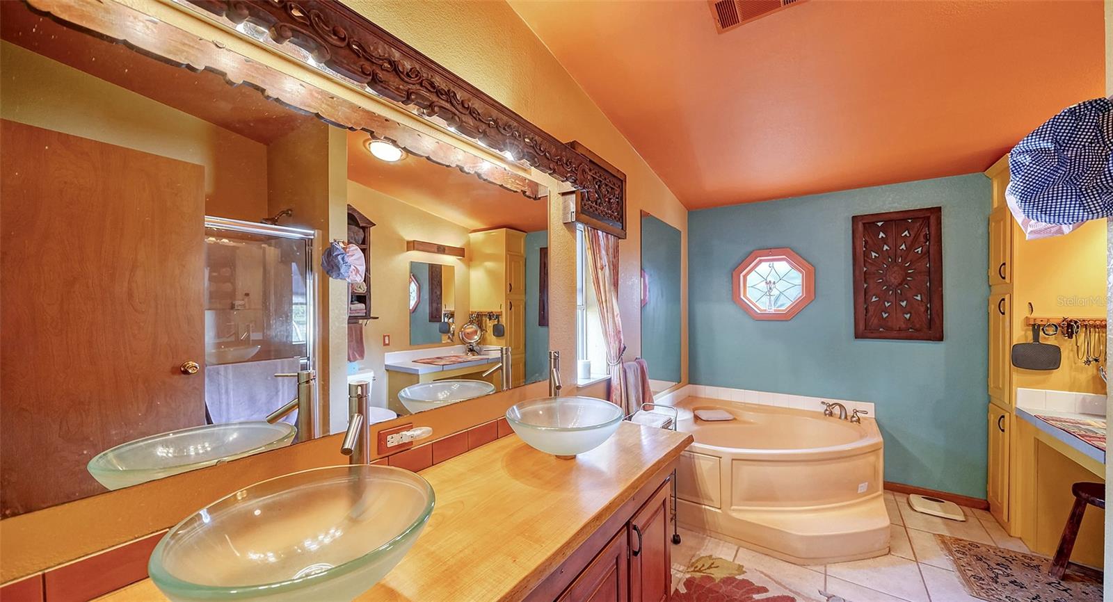 1625 DARBY RD, SARASOTA, FL, 34240