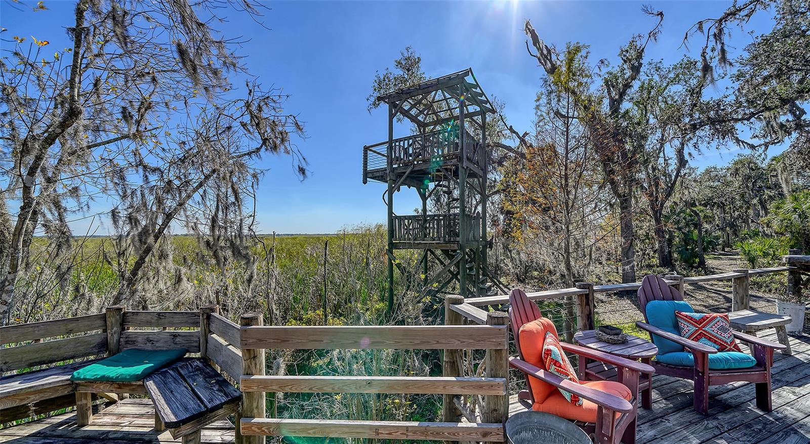 1625 DARBY RD, SARASOTA, FL, 34240