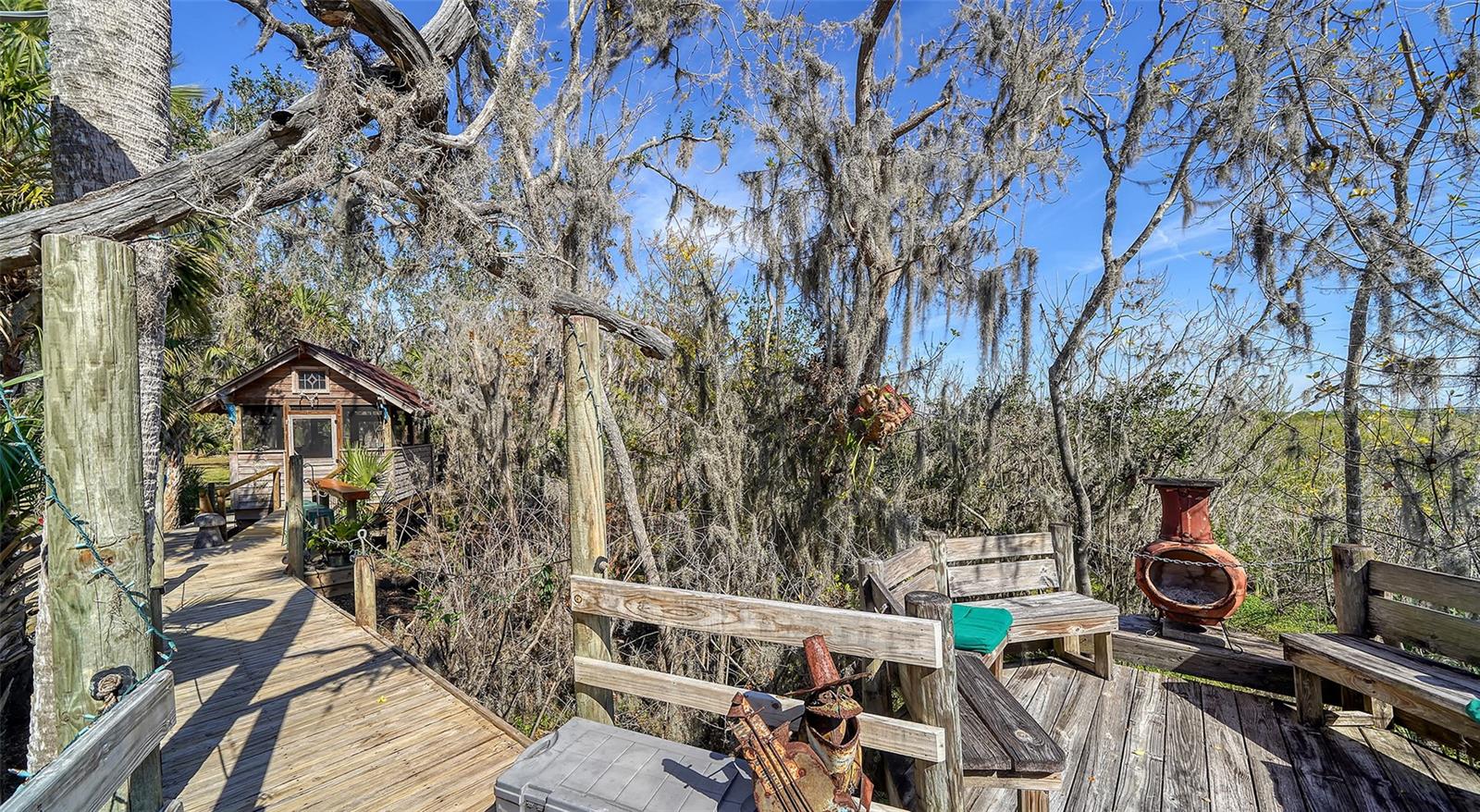1625 DARBY RD, SARASOTA, FL, 34240