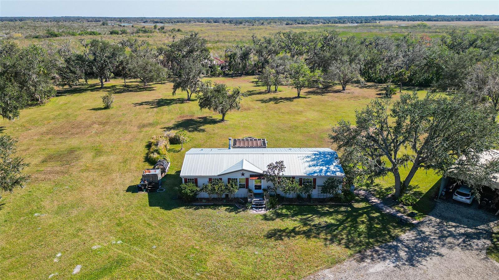 1625 DARBY RD, SARASOTA, FL, 34240