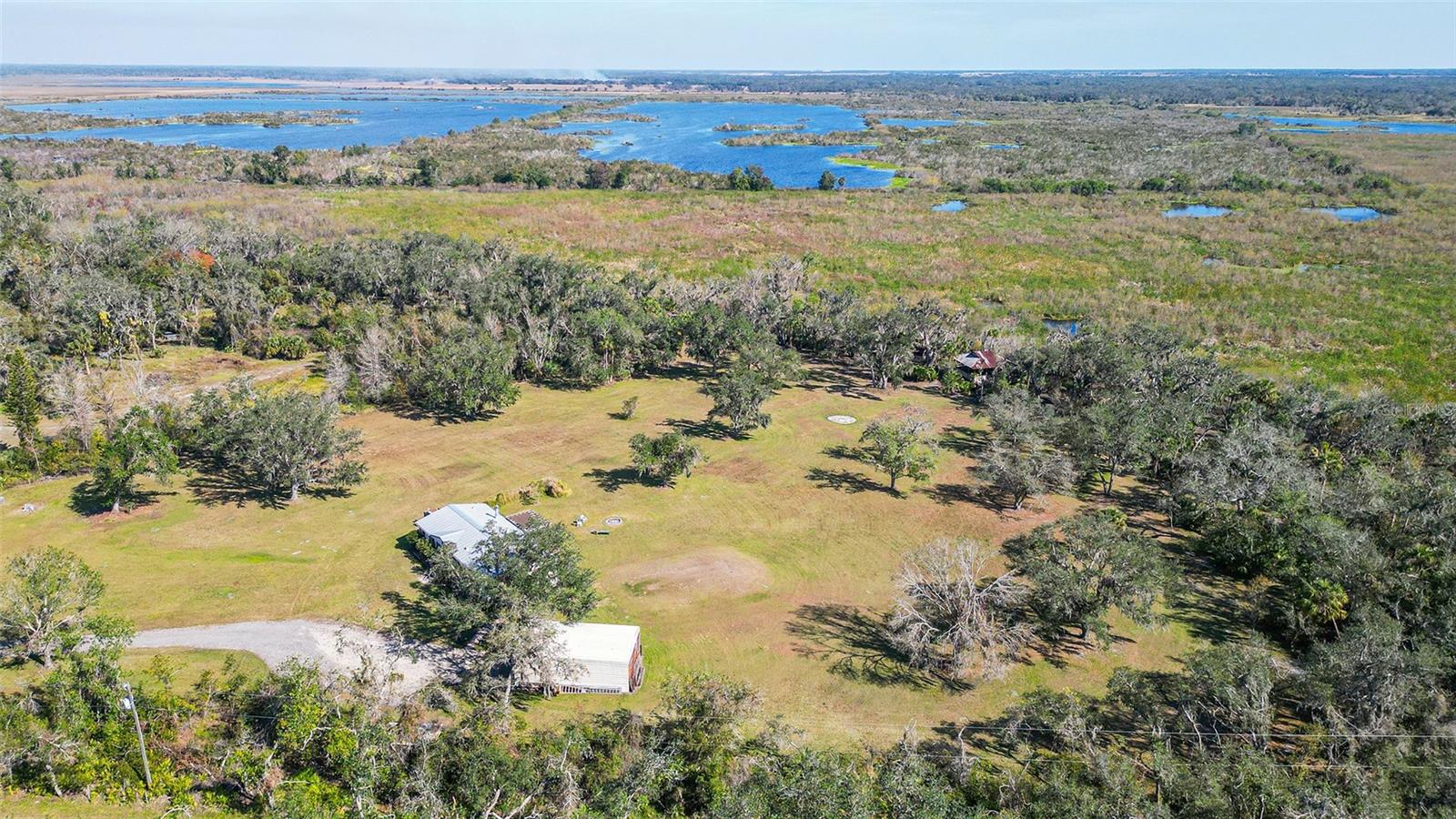 1625 DARBY RD, SARASOTA, FL, 34240