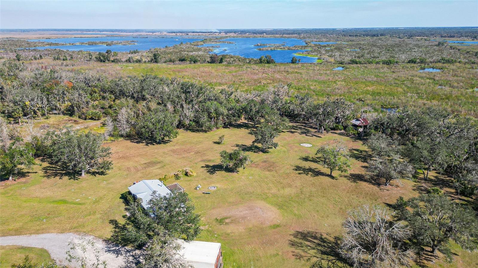 1625 DARBY RD, SARASOTA, FL, 34240