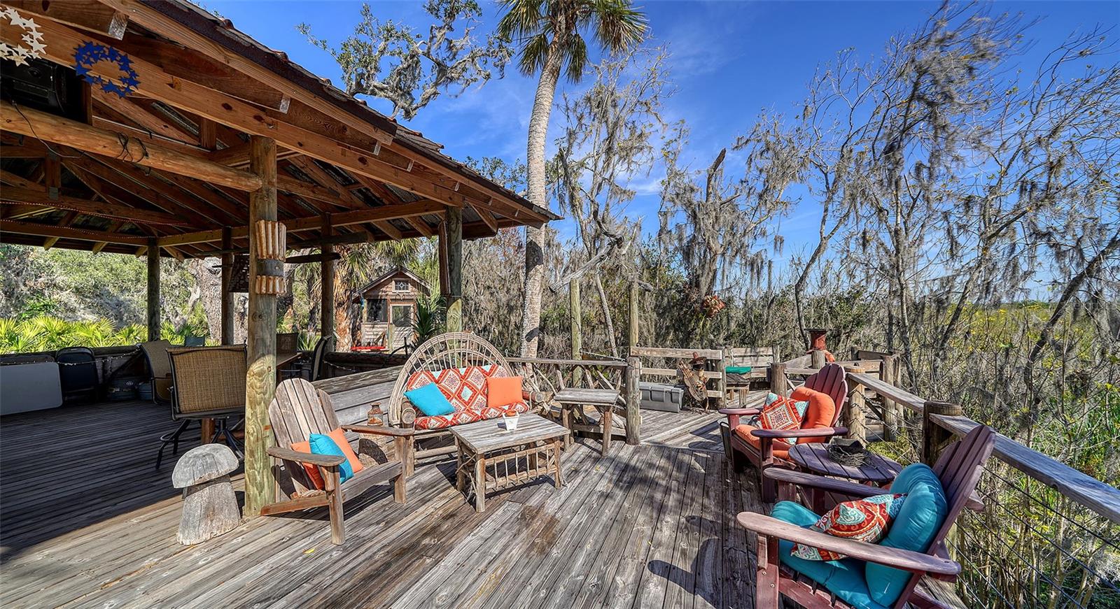 1625 DARBY RD, SARASOTA, FL, 34240