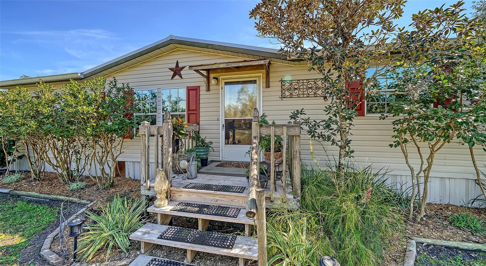 1625 DARBY RD, SARASOTA, FL, 34240