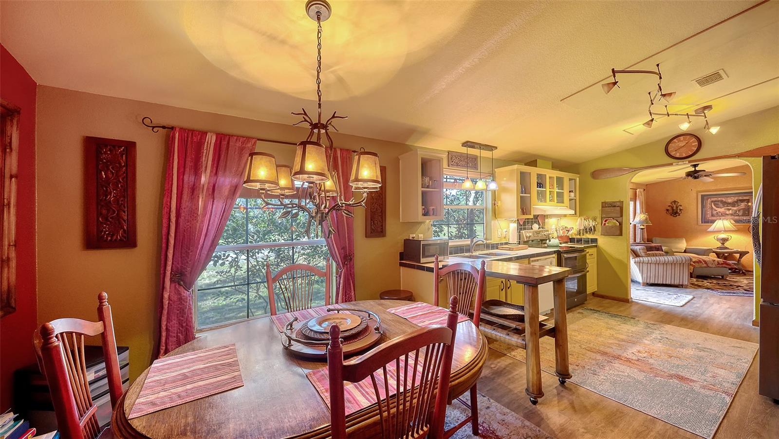 1625 DARBY RD, SARASOTA, FL, 34240