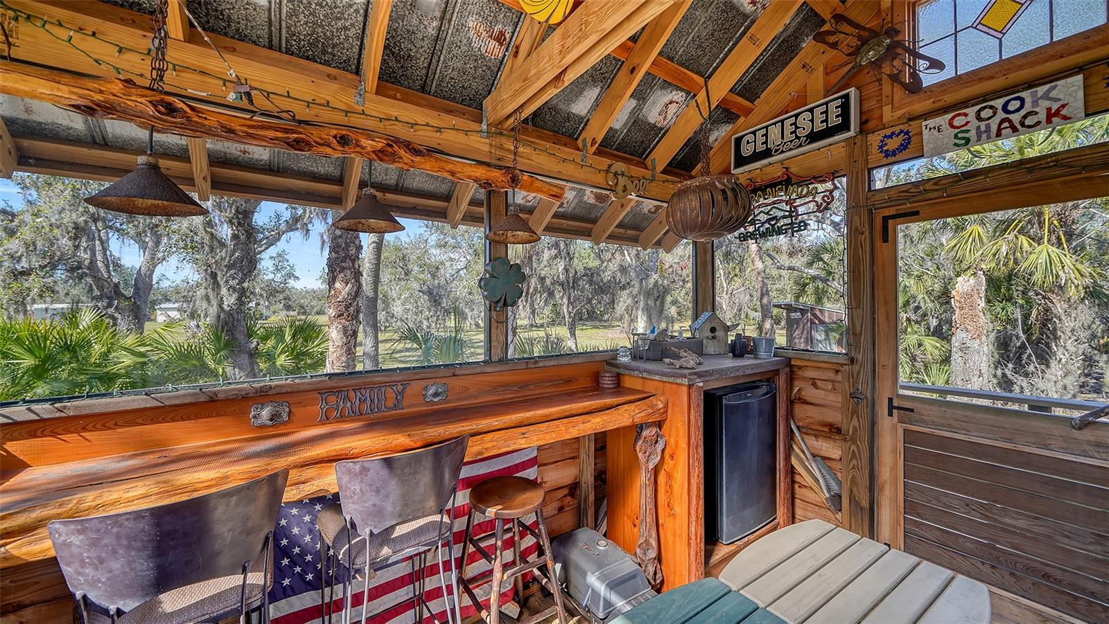 1625 DARBY RD, SARASOTA, FL, 34240