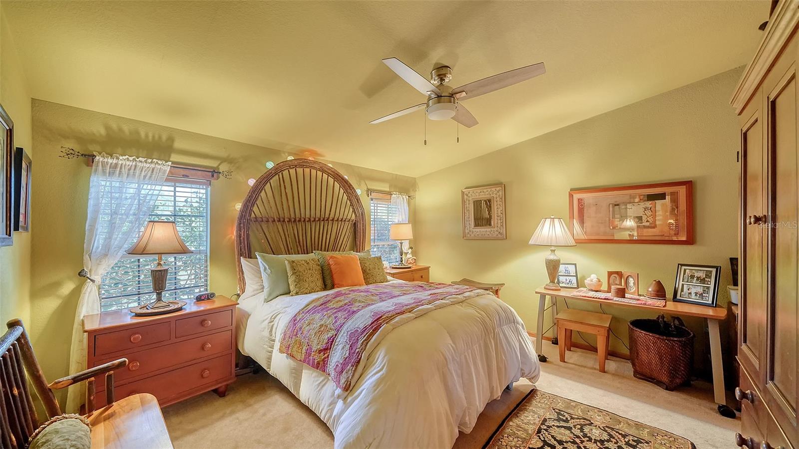 1625 DARBY RD, SARASOTA, FL, 34240